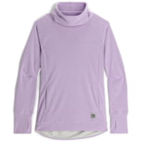 Outdoor Research Trail Mix Cowl Pullover - Women's