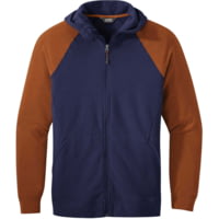 Outdoor Research Trail Mix Jacket - Men's