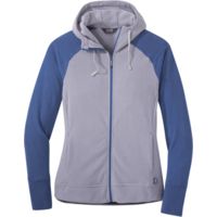 Outdoor Research Trail Mix Jacket - Women's