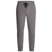 Outdoor Research Trail Mix Joggers - Men's