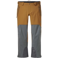 Outdoor Research Trailbreaker II Pants - Men's