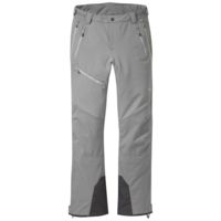 Outdoor Research Trailbreaker II Pants - Women's