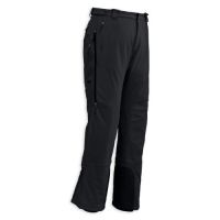 Outdoor Research Trailbreaker Pants - Men's-Black-Large shed8896