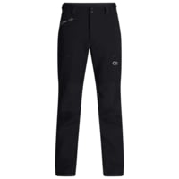 Outdoor Research Trailbreaker Tour Pants - Men's
