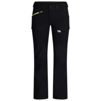 Outdoor Research Trailbreaker Tour Pants - Women's
