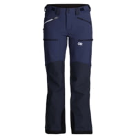 Outdoor Research Trailbreaker Tour Pants - Women's
