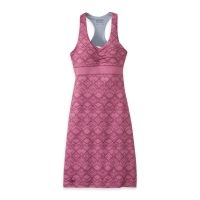 Outdoor Research Trance Dress - Womens