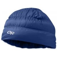 Outdoor Research Transcendent Down Beanie