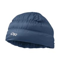 Outdoor Research Transcendent Down Beanies