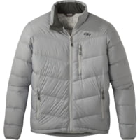 Outdoor Research Transcendent Down Hoodie - Men's