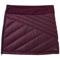 Outdoor Research Transcendent Down Skirt - Women's