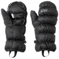 Outdoor Research Transcendent Mitts - Unisex