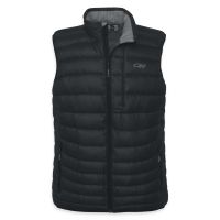 Outdoor Research Transcendent Vest - Mens