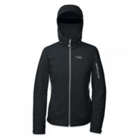 Outdoor Research Transfer Hoody - Women's