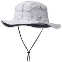Outdoor Research Transit Sun Hat