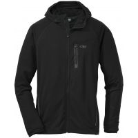 Outdoor Research Transition Hoody - Men's