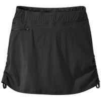 Outdoor Research Travel Skort - Women's
