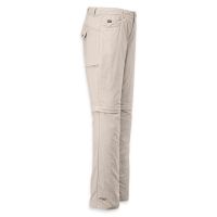 Outdoor Research Treadway Convertible Pants - Women's