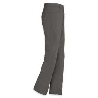 Outdoor Research Treadway Pants - Women's