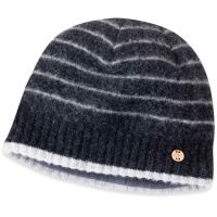 Outdoor Research Trista Beanie - Women's-Black-One Size