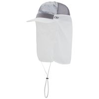 Outdoor Research Trucker Sun Runner - Unisex