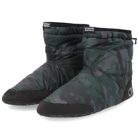 Outdoor Research Tundra Aerogel Socks