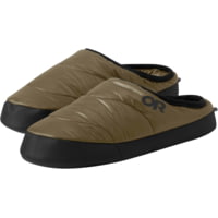 Outdoor Research Tundra Slip-on Aerogel Booties - Men's