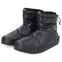 Outdoor Research Tundra Trax Booties - Women's
