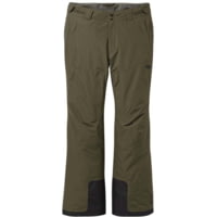Outdoor Research Tungsten Pants - Men's