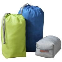 Outdoor Research Ultralight Ditty Sacks PAK-3