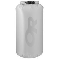 Outdoor Research Ultralight Dry Sack 5L