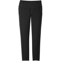 Outdoor Research Vantage 7/8 Leggings - Women's