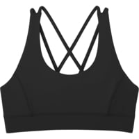 Outdoor Research Vantage Light Support Bra - Women's