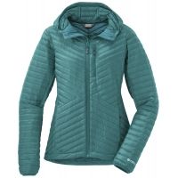 Outdoor Research Verismo Hooded Jacket - Women's