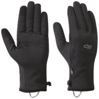 Outdoor Research Versaliner Sensor Gloves - Men's