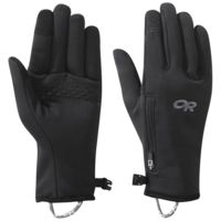 Outdoor Research Versaliner Sensor Gloves - Women's