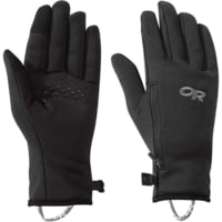 Outdoor Research Versaliner Sensor Gloves - Women's