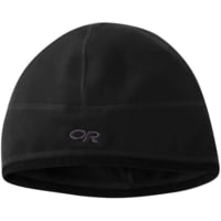 Outdoor Research Vigor Beanie