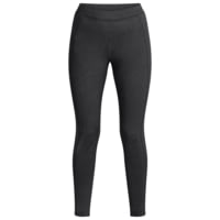 Outdoor Research Vigor Bottoms - Women's