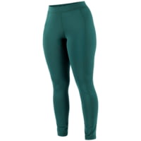 Outdoor Research Vigor Bottoms - Women's