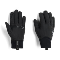 Outdoor Research Vigor Heavyweight Sensor Gloves - Men's