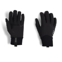 Outdoor Research Vigor Heavyweight Sensor Gloves - Women's
