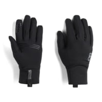 Outdoor Research Vigor Lightweight Sensor Gloves - Men's