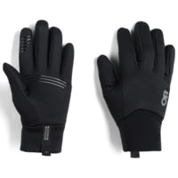 Outdoor Research Vigor Midweight Sensor Gloves - Men's