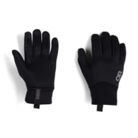 Outdoor Research Vigor Midweight Sensor Gloves - Women's