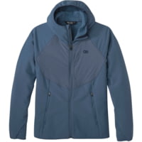 Outdoor Research Vigor Plus Fleece Hoodie - Women's