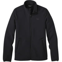 Outdoor Research Vigor Plus Fleece Jacket - Women's