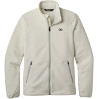 Outdoor Research Vigor Plus Fleece Jacket - Women's