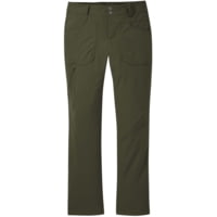 Outdoor Research Voodoo Pants - Women's