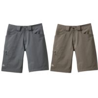 Outdoor Research 10in Voodoo Shorts - Men's